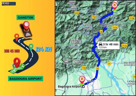 Toyota Innova Crysta - Shared Cab Service